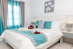 Margarita Hotel  Фира